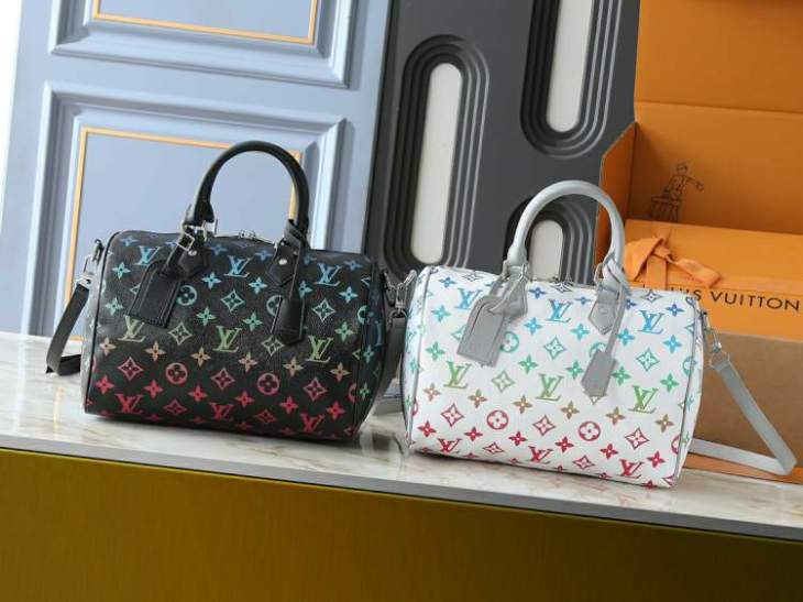 Picture of Louis Vuitton Handbags _SKUfw204004427fw